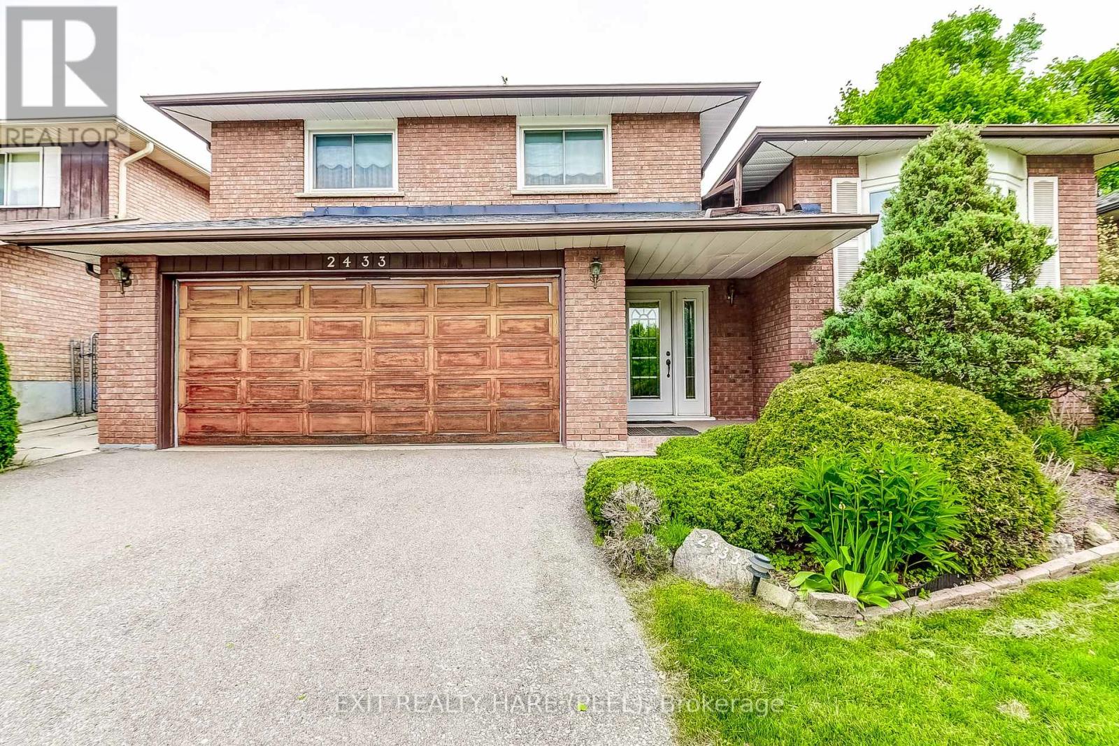 Property at 2433 FRAYNE COURT image 4