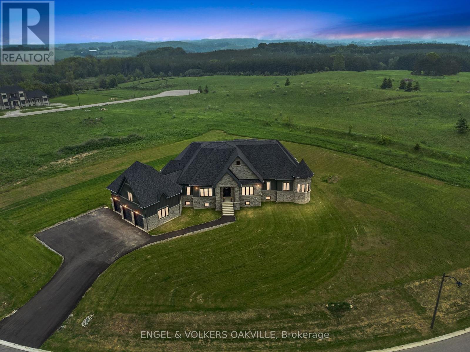 Property at 91 LOGAN ROAD image 1