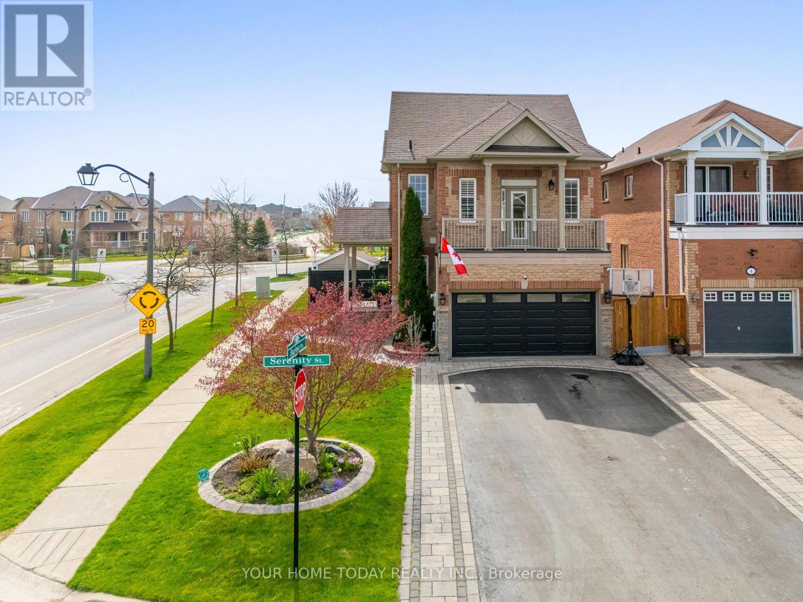 Property at 430 BARBER DRIVE image 2