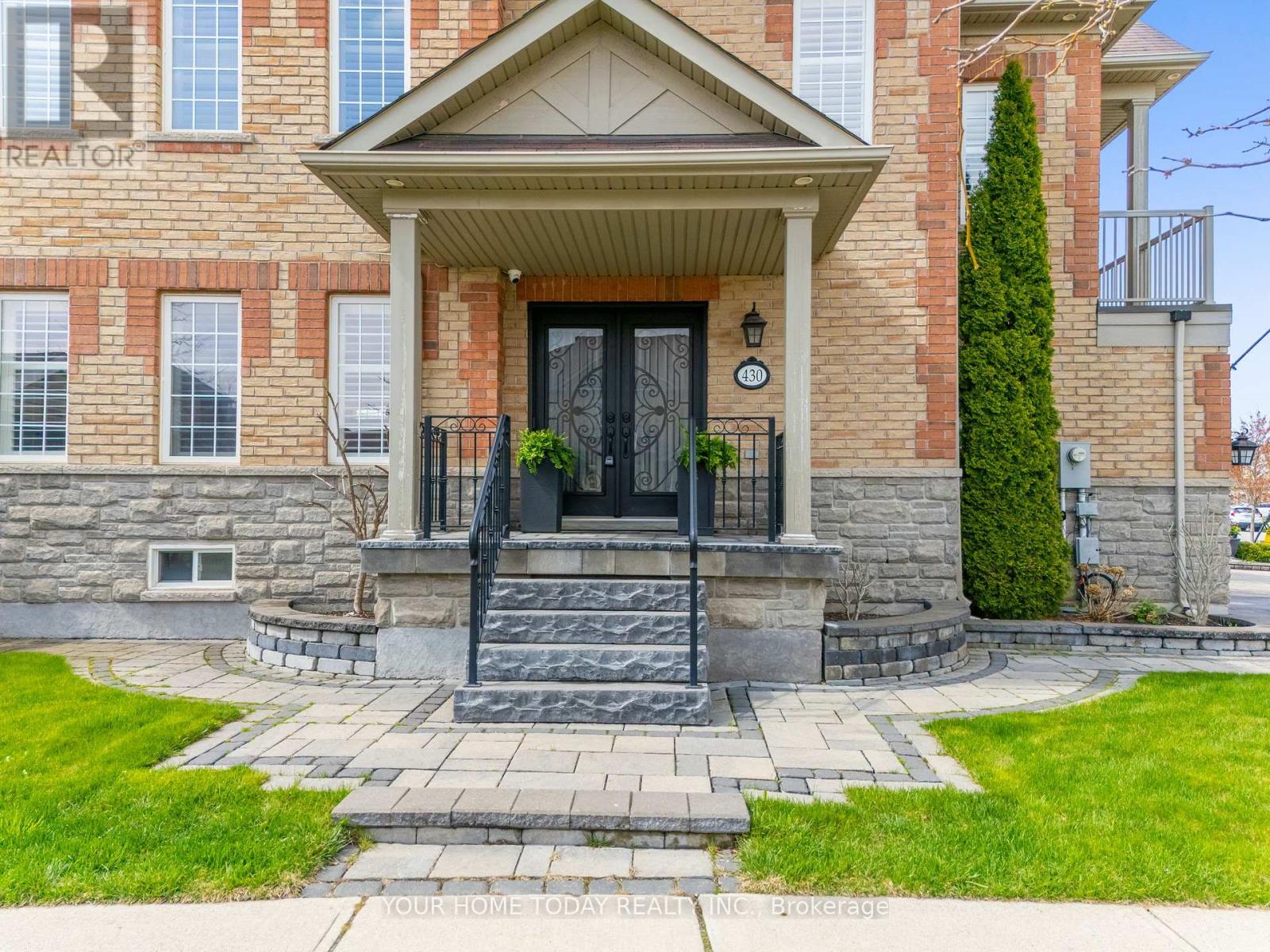 Property at 430 BARBER DRIVE image 3