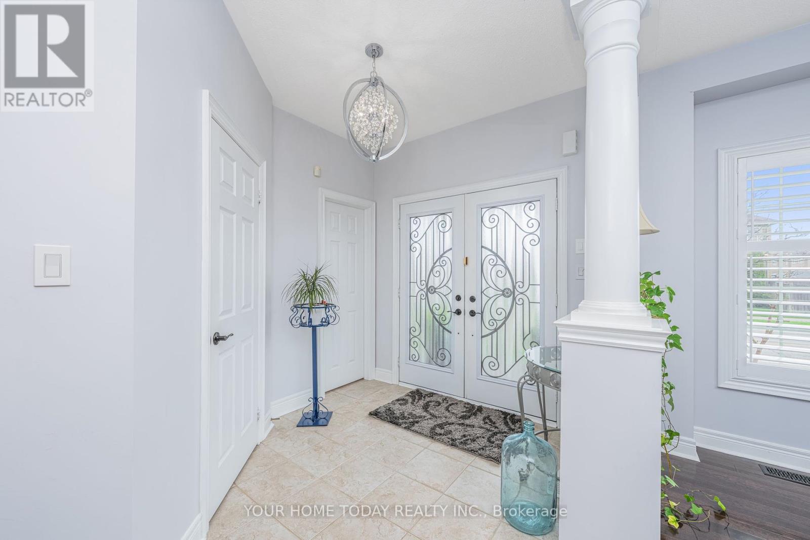 Property at 430 BARBER DRIVE image 4