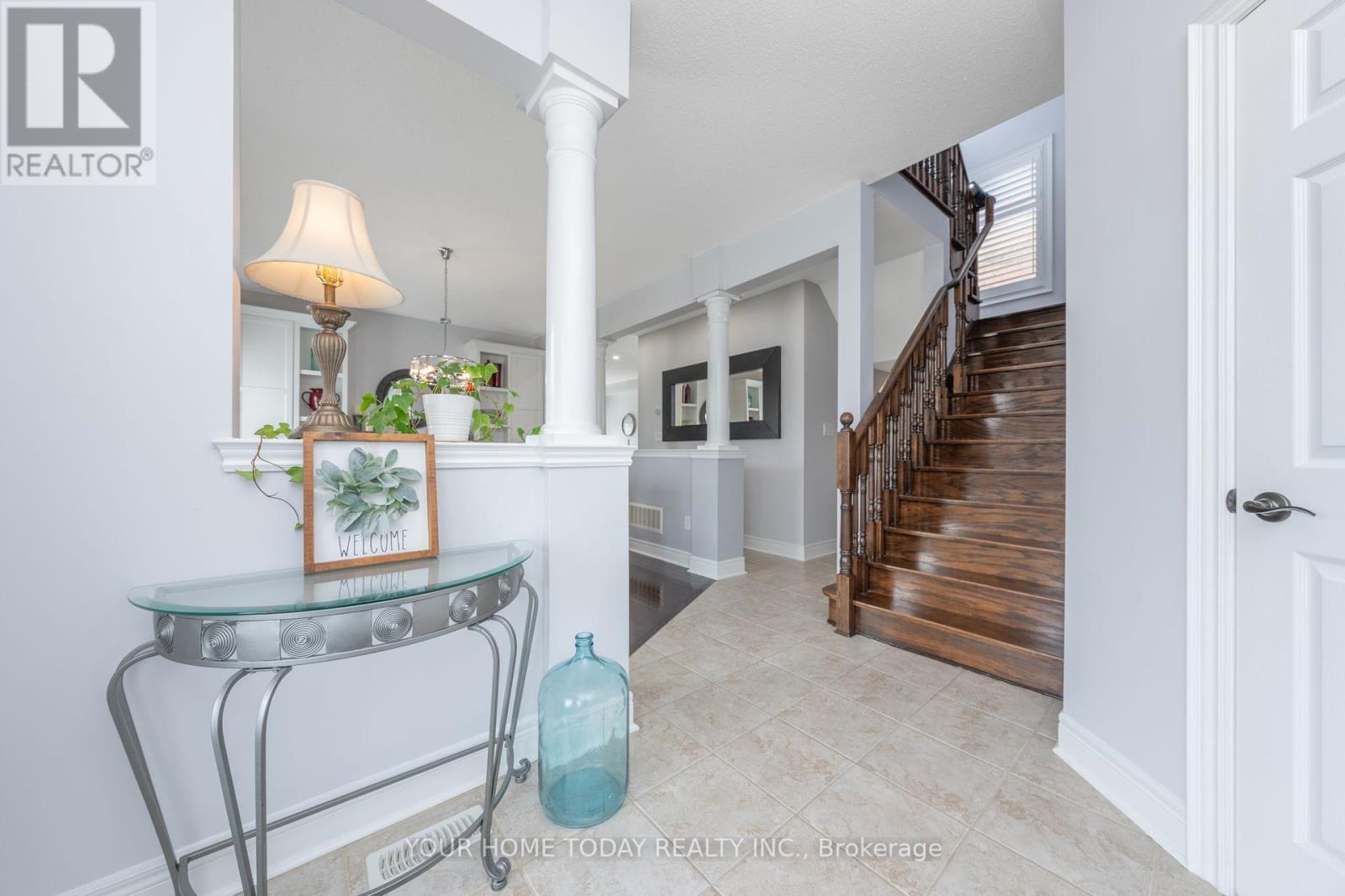 Property at 430 BARBER DRIVE image 5