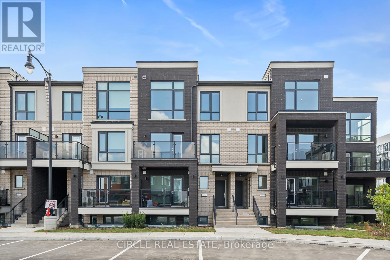 Property at 20 - 175 VETERANS DRIVE image 1
