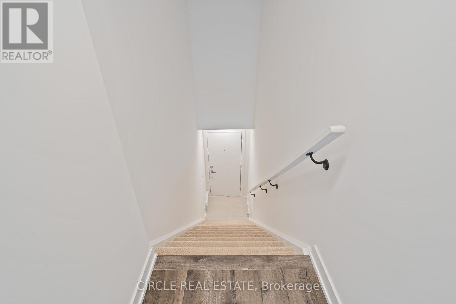 Property at 20 - 175 VETERANS DRIVE image 3