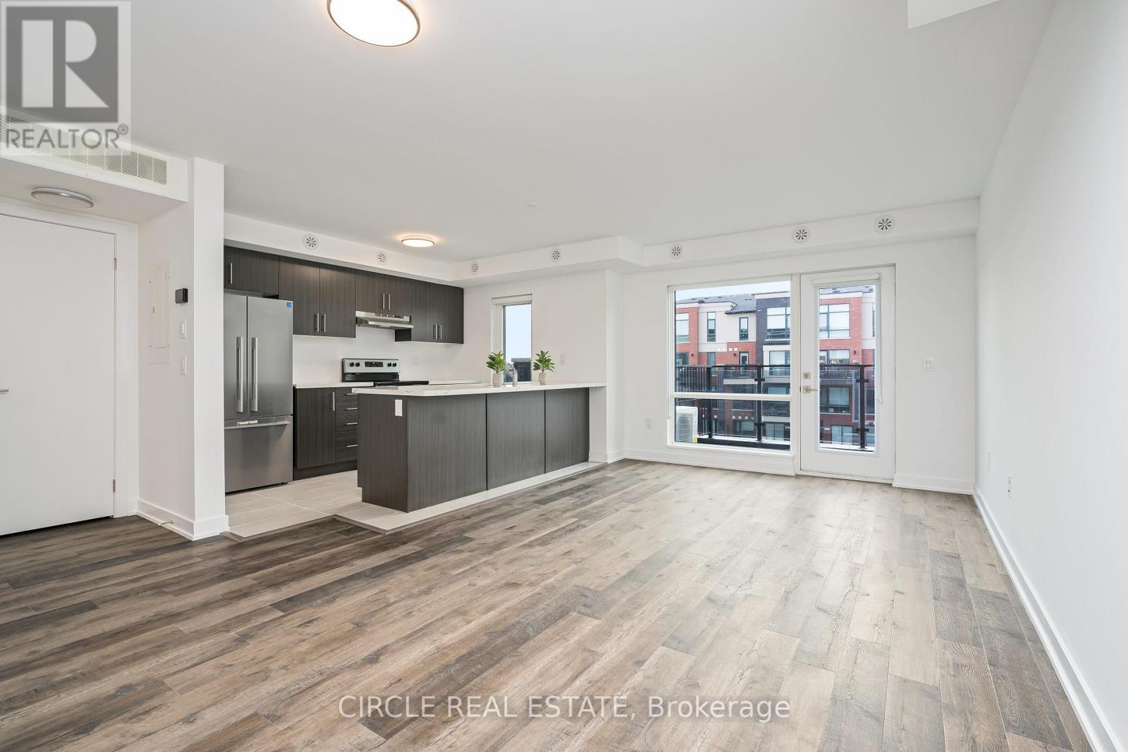 Property at 20 - 175 VETERANS DRIVE image 4