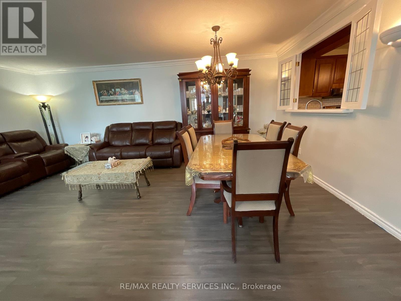 706 - 2323 Confederation Parkway, Mississauga, Ontario  L5B 1R6 - Photo 15 - W12235298