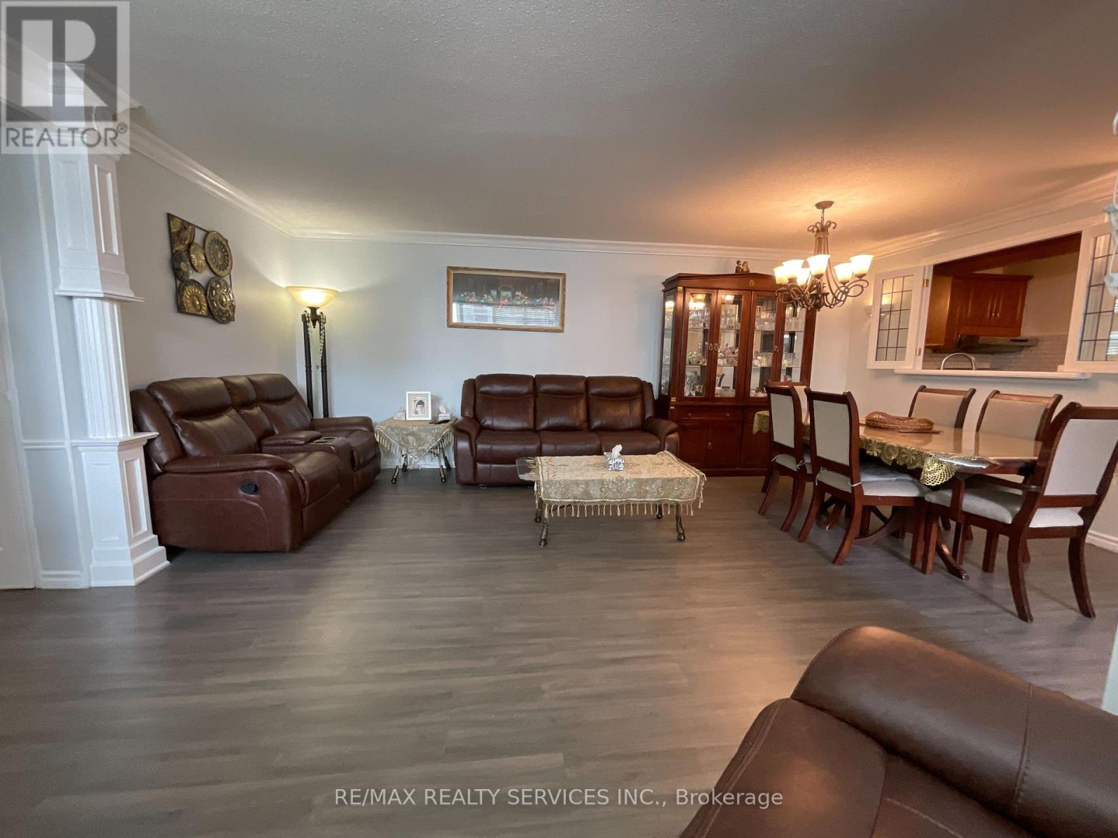 706 - 2323 Confederation Parkway, Mississauga, Ontario  L5B 1R6 - Photo 19 - W12235298