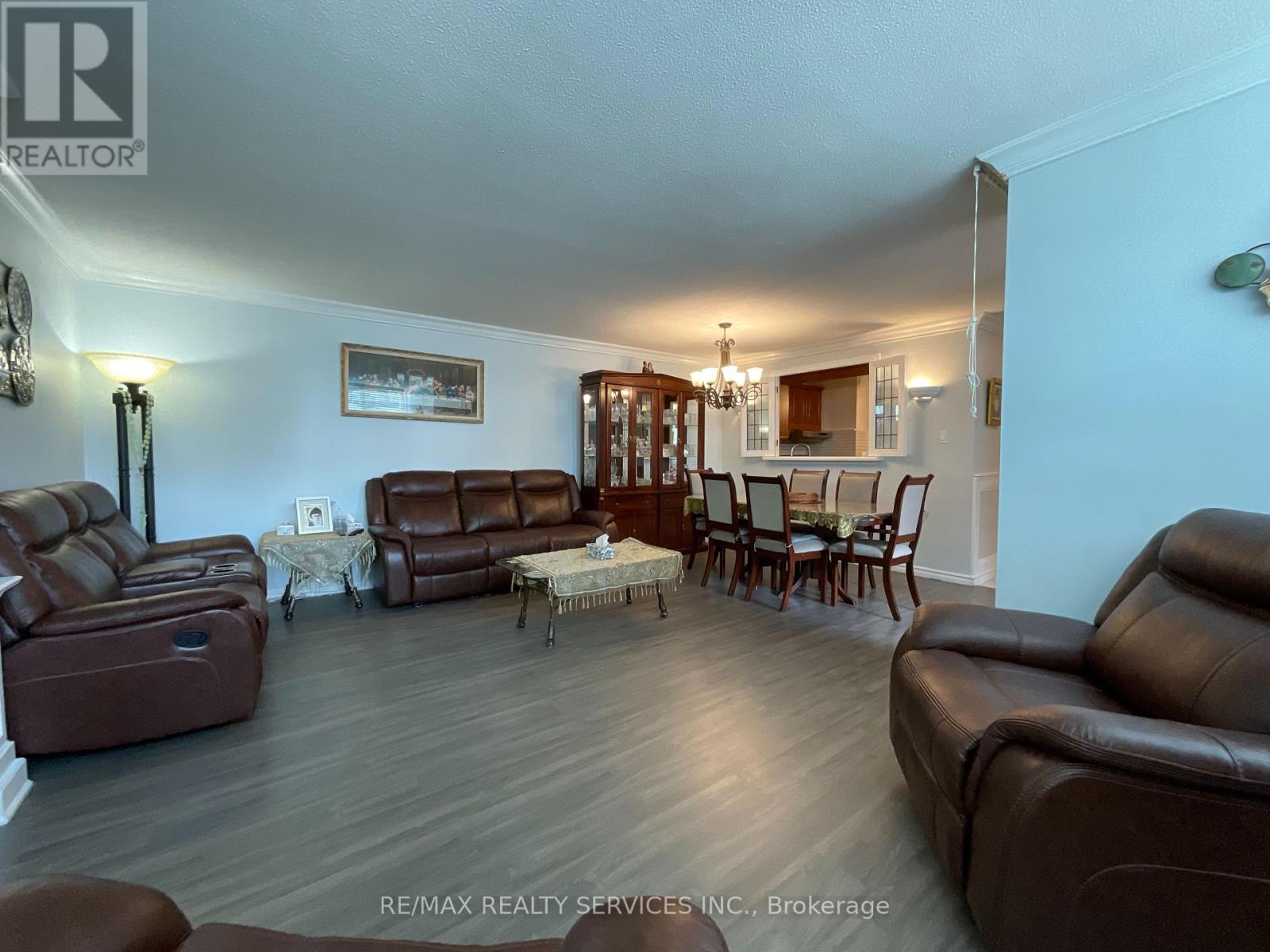 706 - 2323 Confederation Parkway, Mississauga, Ontario  L5B 1R6 - Photo 20 - W12235298