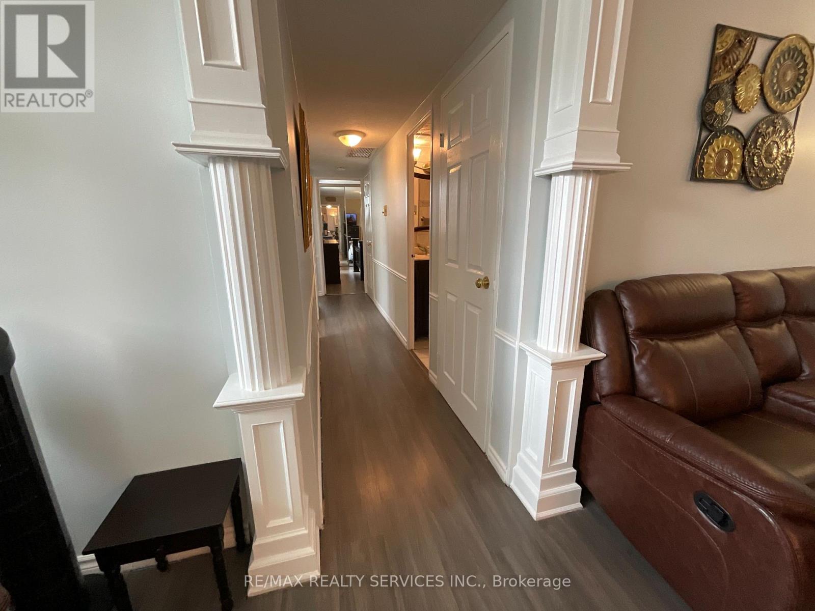 706 - 2323 Confederation Parkway, Mississauga, Ontario  L5B 1R6 - Photo 22 - W12235298
