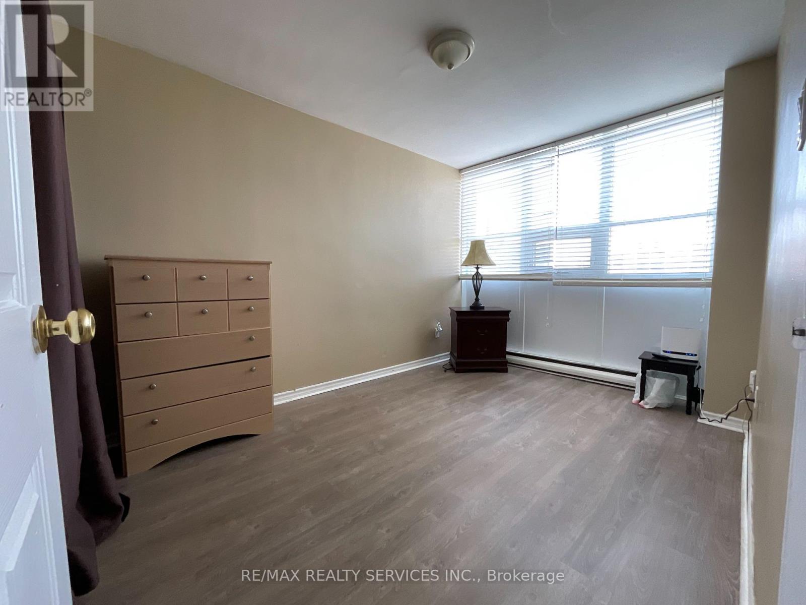 706 - 2323 Confederation Parkway, Mississauga, Ontario  L5B 1R6 - Photo 27 - W12235298
