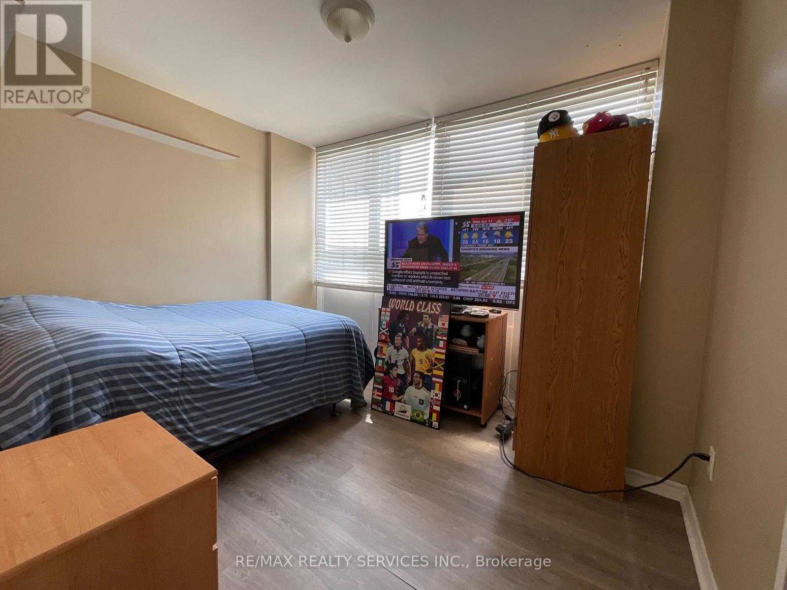 706 - 2323 Confederation Parkway, Mississauga, Ontario  L5B 1R6 - Photo 28 - W12235298
