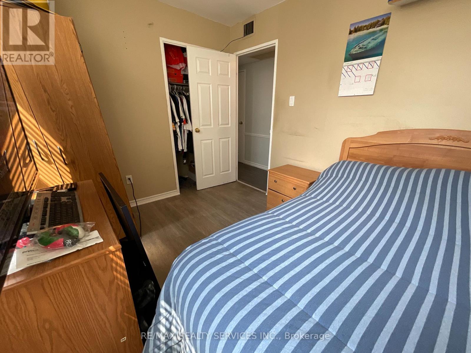 706 - 2323 Confederation Parkway, Mississauga, Ontario  L5B 1R6 - Photo 29 - W12235298