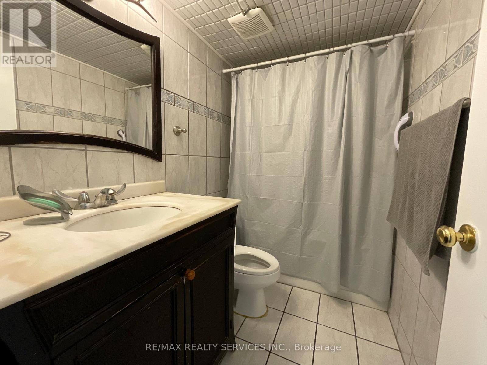 706 - 2323 Confederation Parkway, Mississauga, Ontario  L5B 1R6 - Photo 32 - W12235298