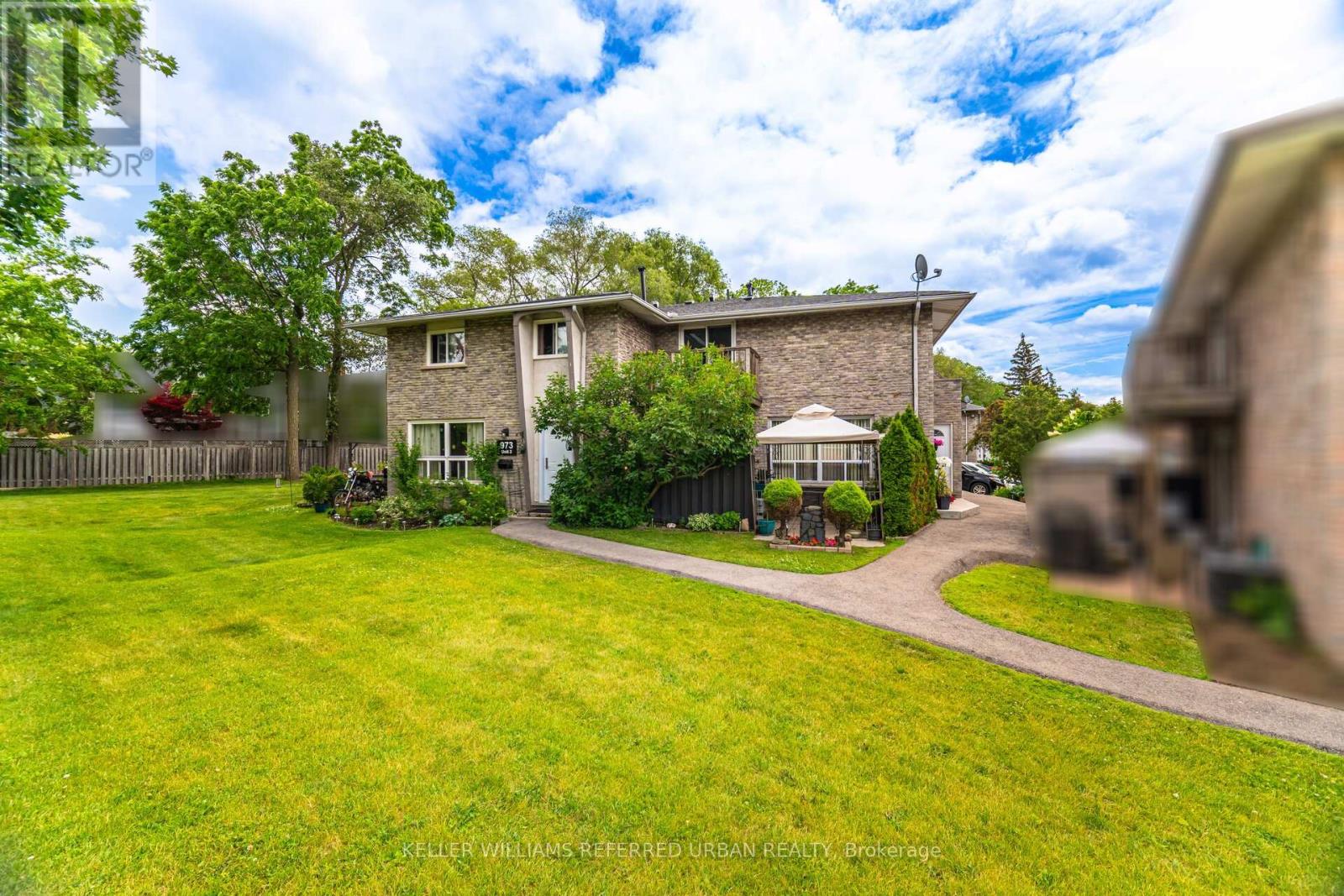 Property at 1 - 973 FRANCIS ROAD image 3