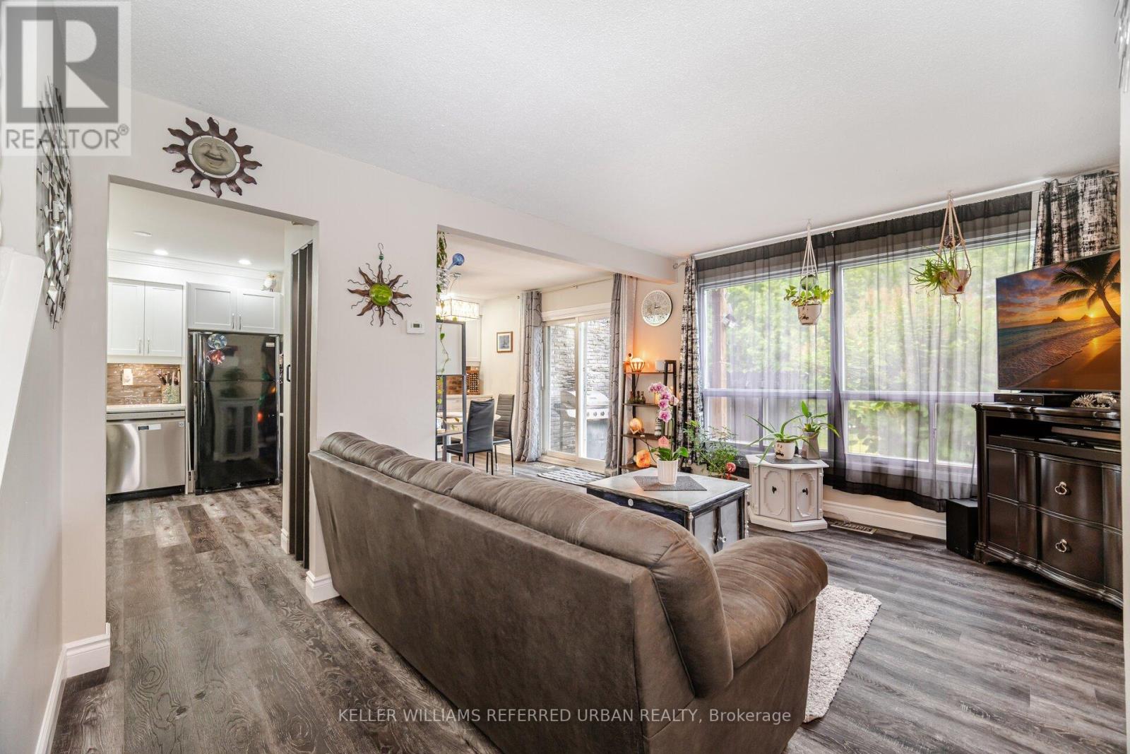Property at 1 - 973 FRANCIS ROAD image 4