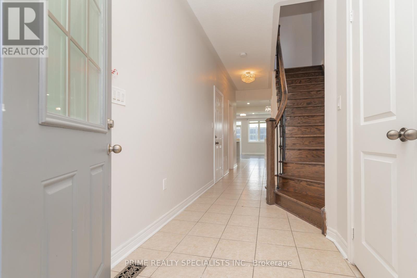 Property at 86 BERNADINO STREET image 5