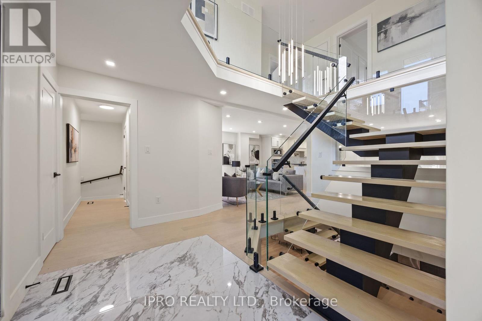 Property at 3049 GOLDEN ORCHARD DRIVE image 3