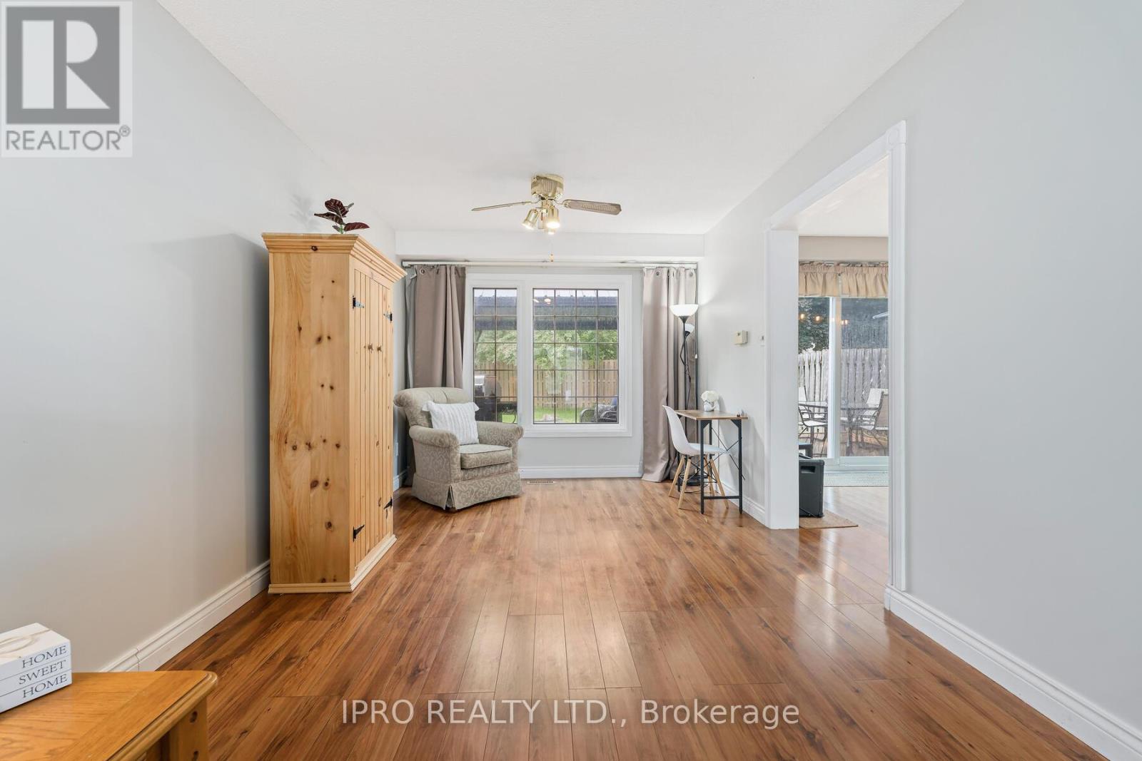 Property at 2734 LOS PALMAS COURT image 3