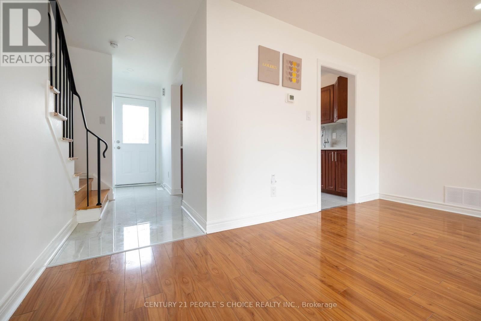 Property at 28 - 7440 GOREWAY DRIVE image 5