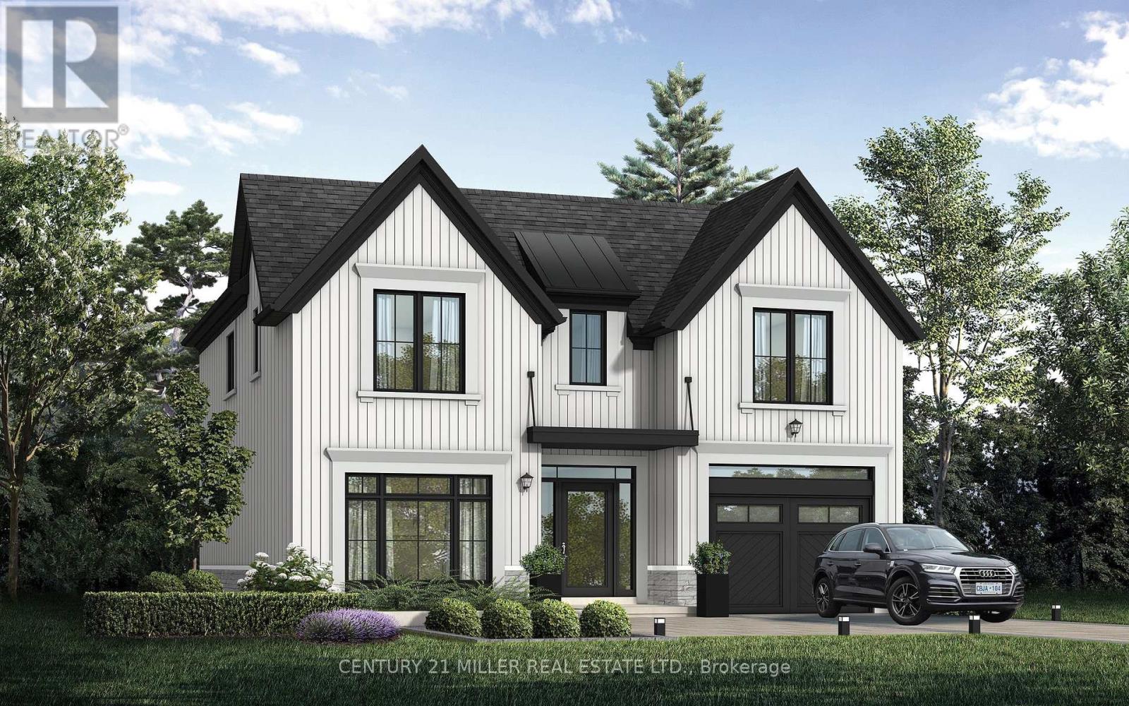 Property at LOT 102 DOUGLAS AVENUE image 1