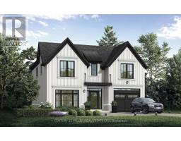 LOT 102 DOUGLAS AVENUE, Oakville, Ontario