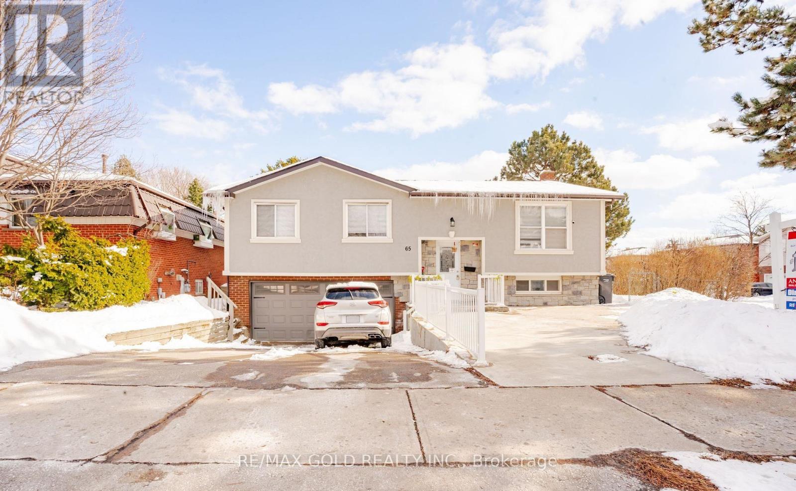 Property at 65 ABELL DRIVE image 1