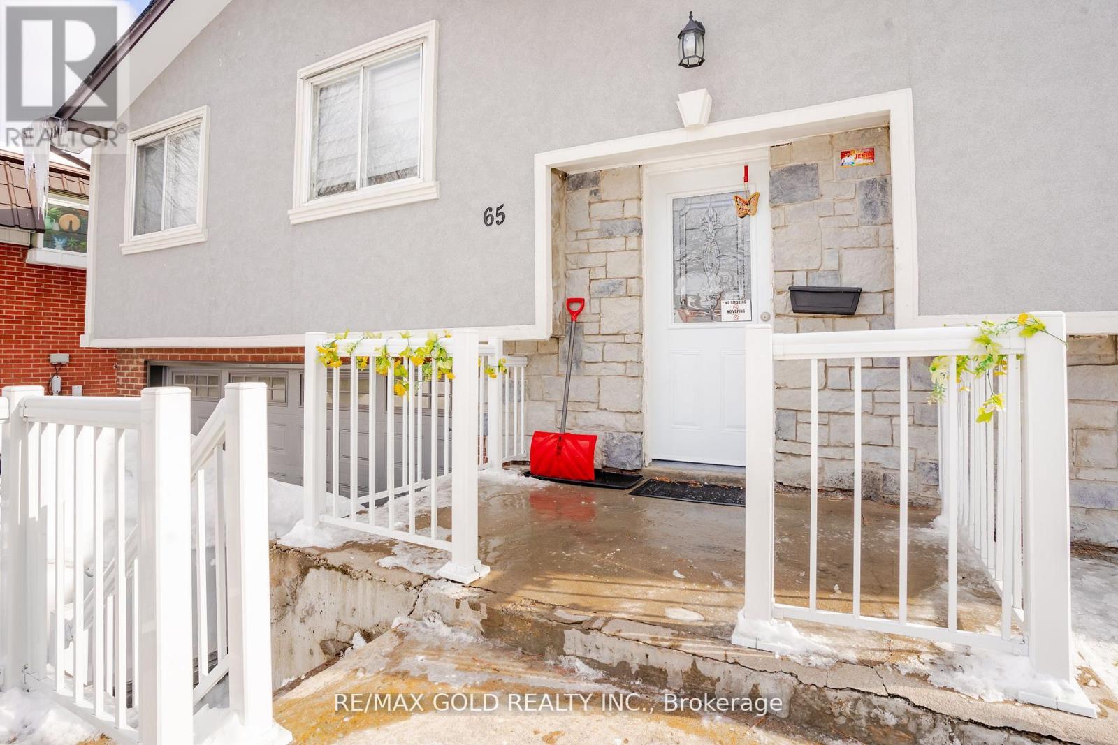 Property at 65 ABELL DRIVE image 4