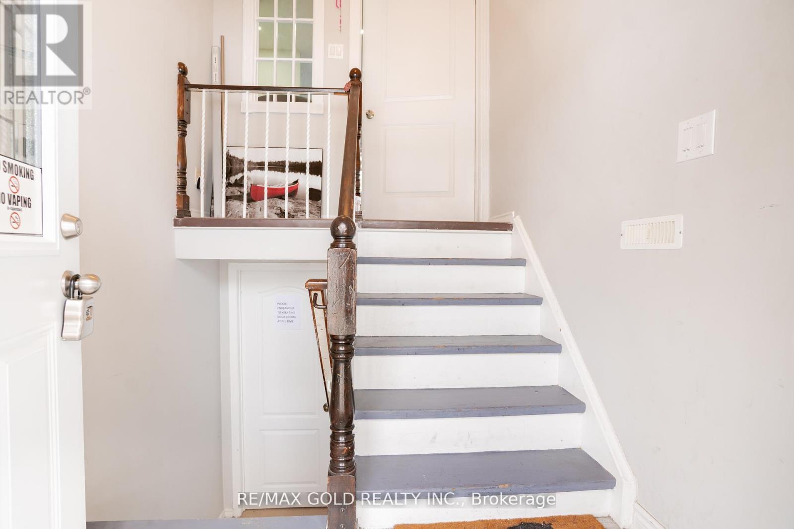 Property at 65 ABELL DRIVE image 5