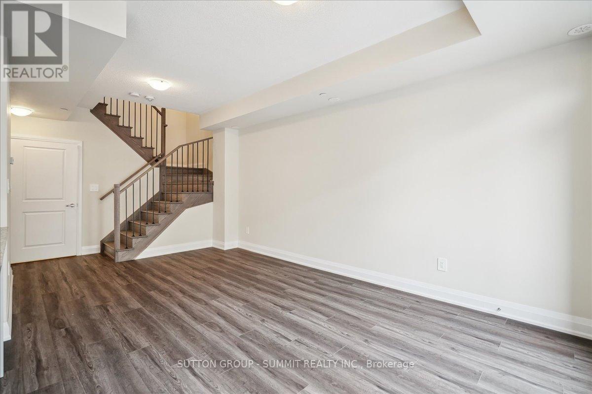 105 - 1593 Rose Way, Milton, Ontario  L9T 7E7 - Photo 16 - W12235624