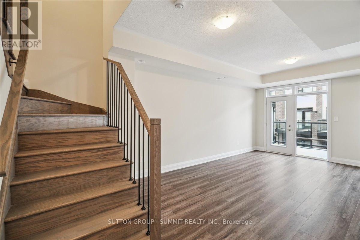105 - 1593 Rose Way, Milton, Ontario  L9T 7E7 - Photo 17 - W12235624