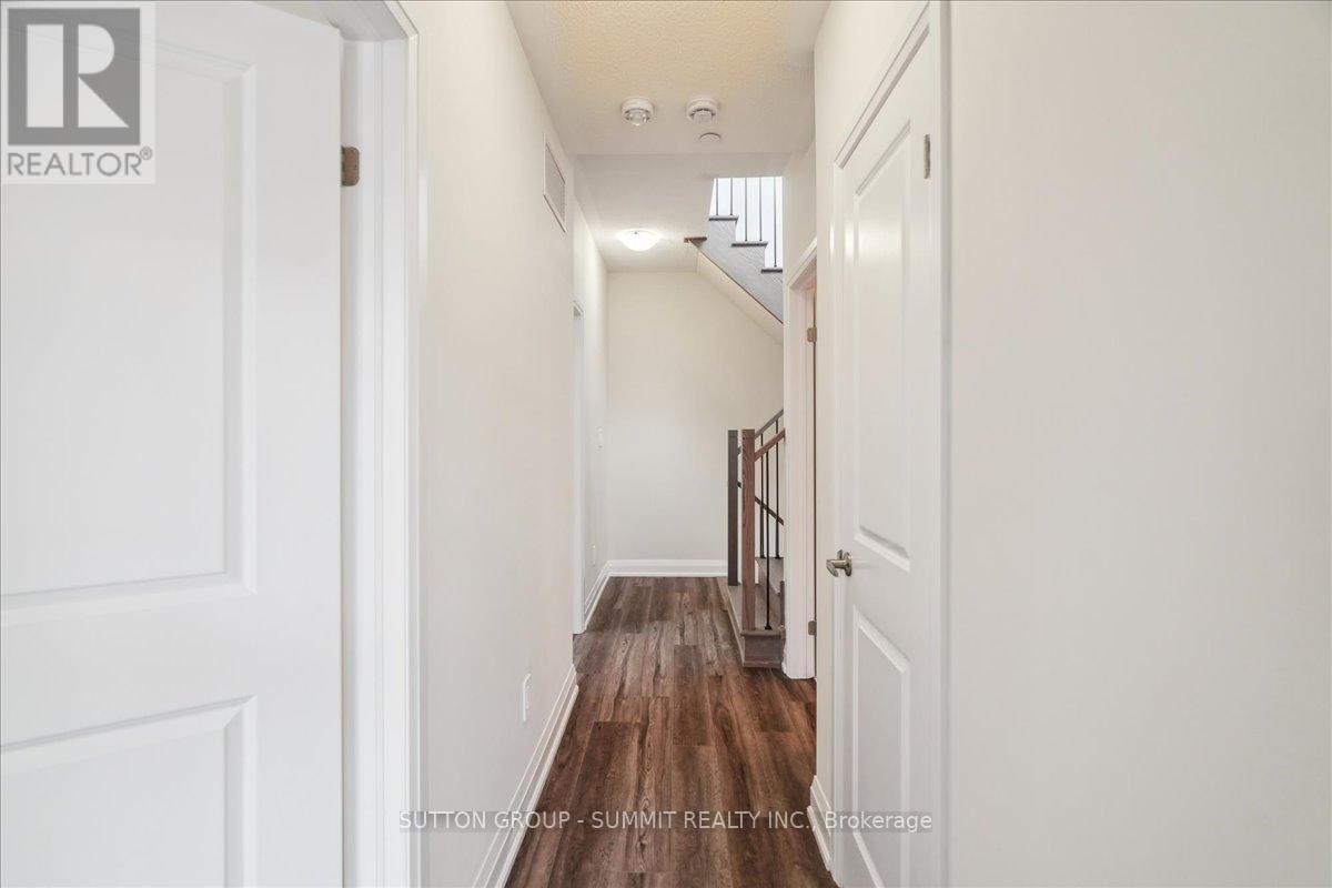 105 - 1593 Rose Way, Milton, Ontario  L9T 7E7 - Photo 25 - W12235624