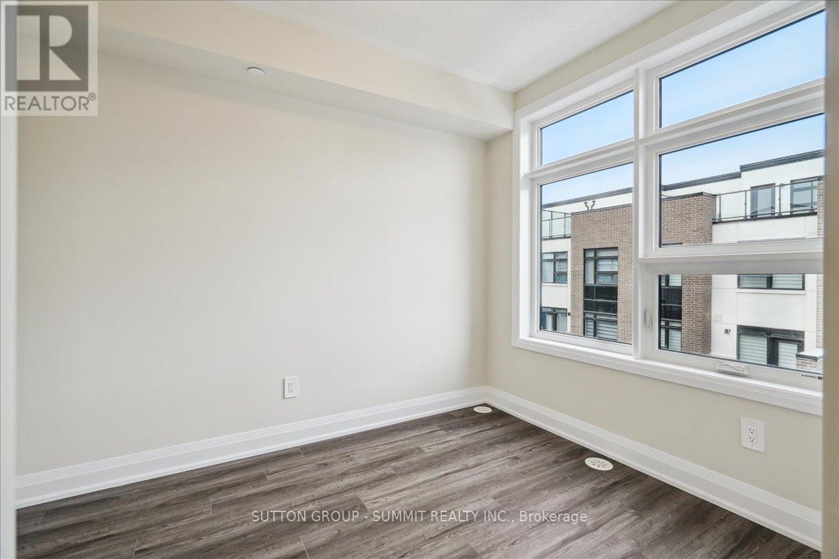 105 - 1593 Rose Way, Milton, Ontario  L9T 7E7 - Photo 26 - W12235624