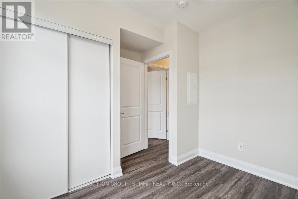 105 - 1593 Rose Way, Milton, Ontario  L9T 7E7 - Photo 28 - W12235624