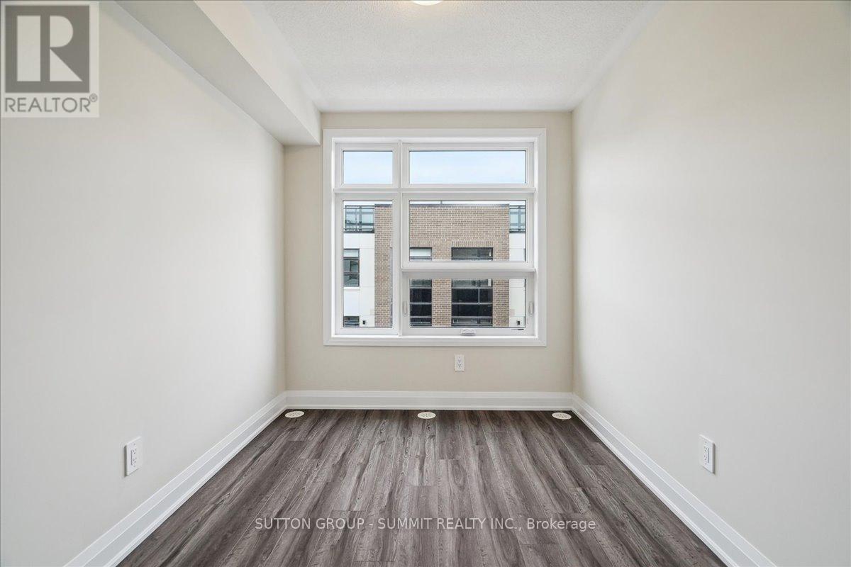 105 - 1593 Rose Way, Milton, Ontario  L9T 7E7 - Photo 31 - W12235624
