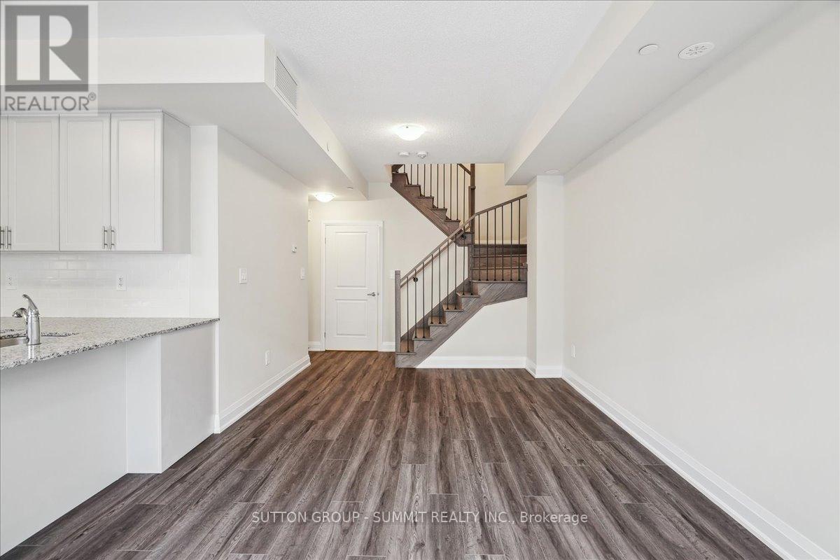 105 - 1593 Rose Way, Milton, Ontario  L9T 7E7 - Photo 9 - W12235624