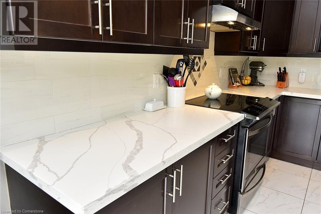 82 Chaumont Drive, Stoney Creek, Ontario  L8J 1K5 - Photo 16 - 40743628