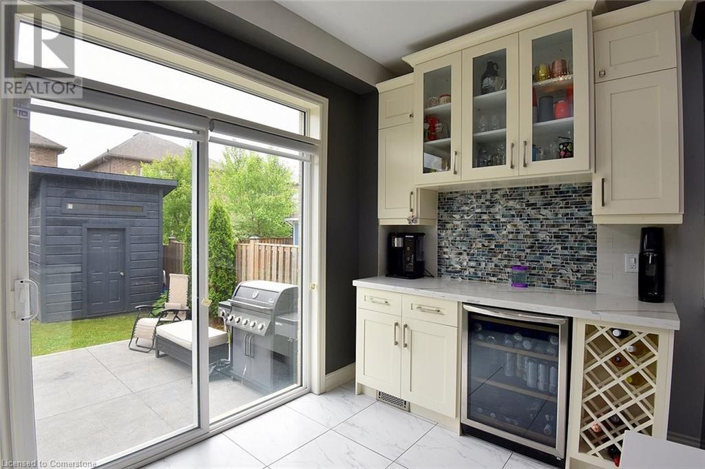 82 Chaumont Drive, Stoney Creek, Ontario  L8J 1K5 - Photo 21 - 40743628
