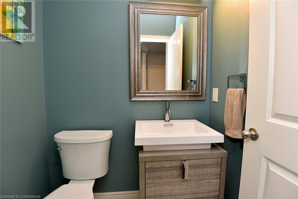 82 Chaumont Drive, Stoney Creek, Ontario  L8J 1K5 - Photo 25 - 40743628