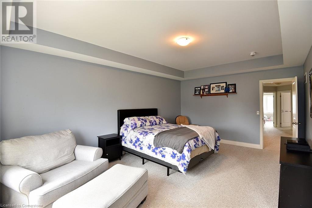 82 Chaumont Drive, Stoney Creek, Ontario  L8J 1K5 - Photo 27 - 40743628