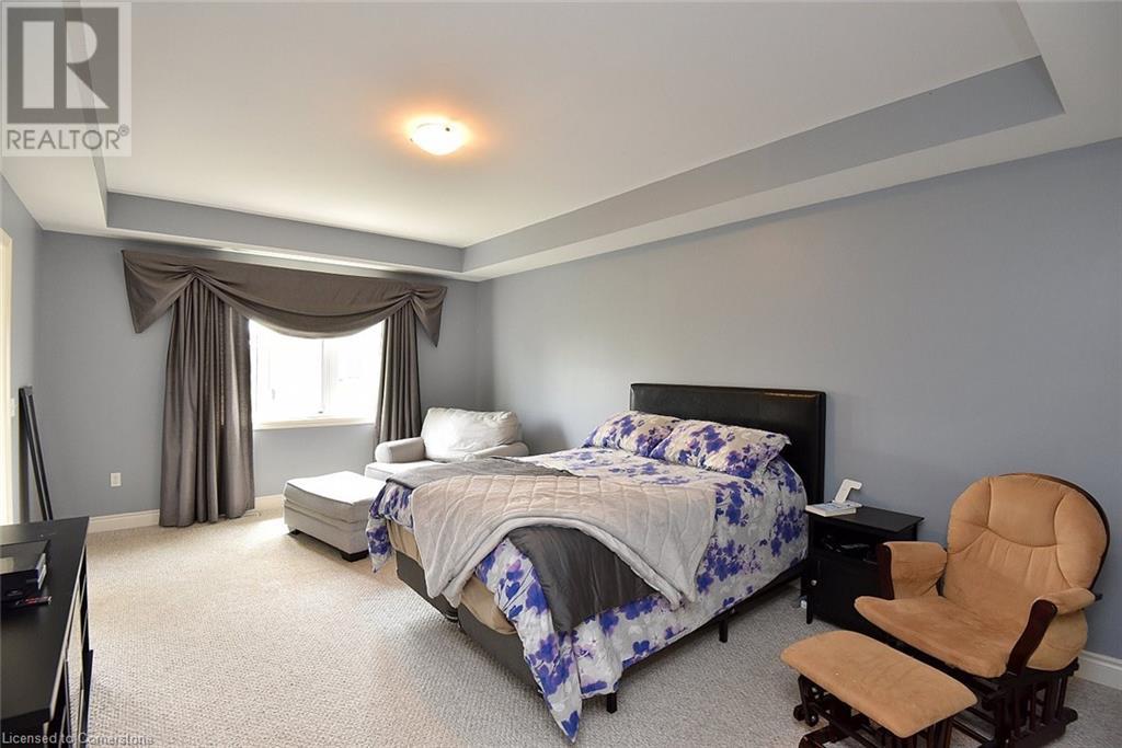 82 Chaumont Drive, Stoney Creek, Ontario  L8J 1K5 - Photo 28 - 40743628