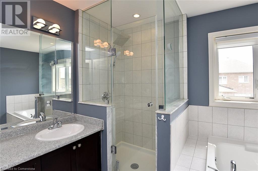 82 Chaumont Drive, Stoney Creek, Ontario  L8J 1K5 - Photo 29 - 40743628