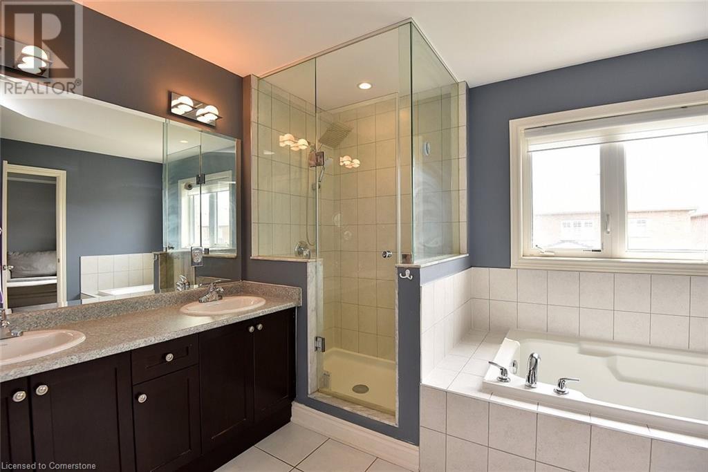 82 Chaumont Drive, Stoney Creek, Ontario  L8J 1K5 - Photo 31 - 40743628