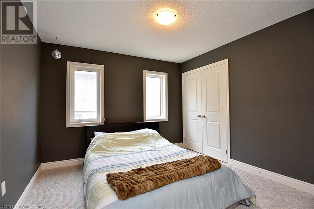 82 Chaumont Drive, Stoney Creek, Ontario  L8J 1K5 - Photo 33 - 40743628
