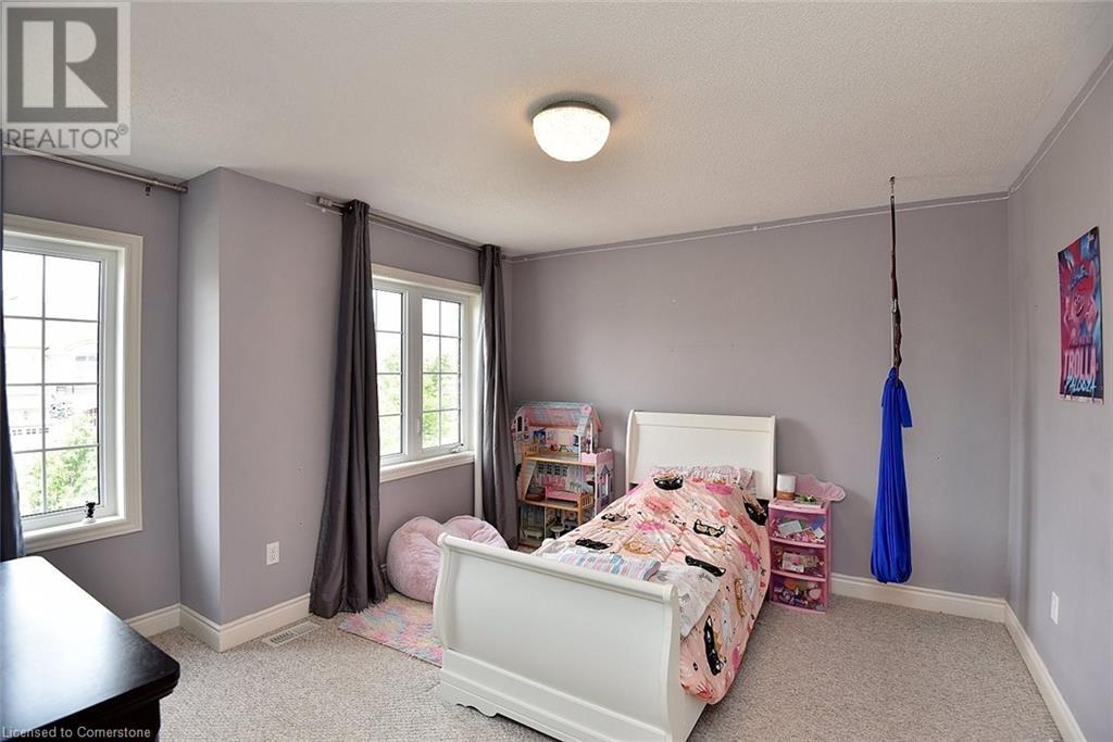 82 Chaumont Drive, Stoney Creek, Ontario  L8J 1K5 - Photo 34 - 40743628