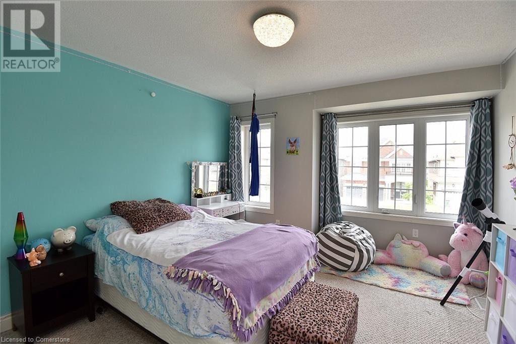 82 Chaumont Drive, Stoney Creek, Ontario  L8J 1K5 - Photo 36 - 40743628