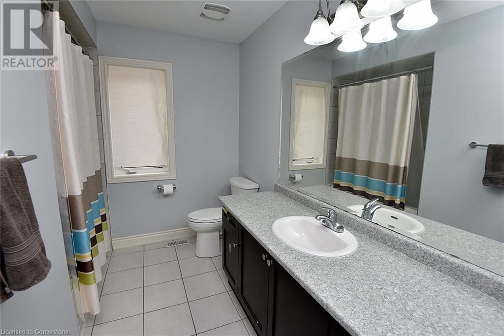 82 Chaumont Drive, Stoney Creek, Ontario  L8J 1K5 - Photo 38 - 40743628