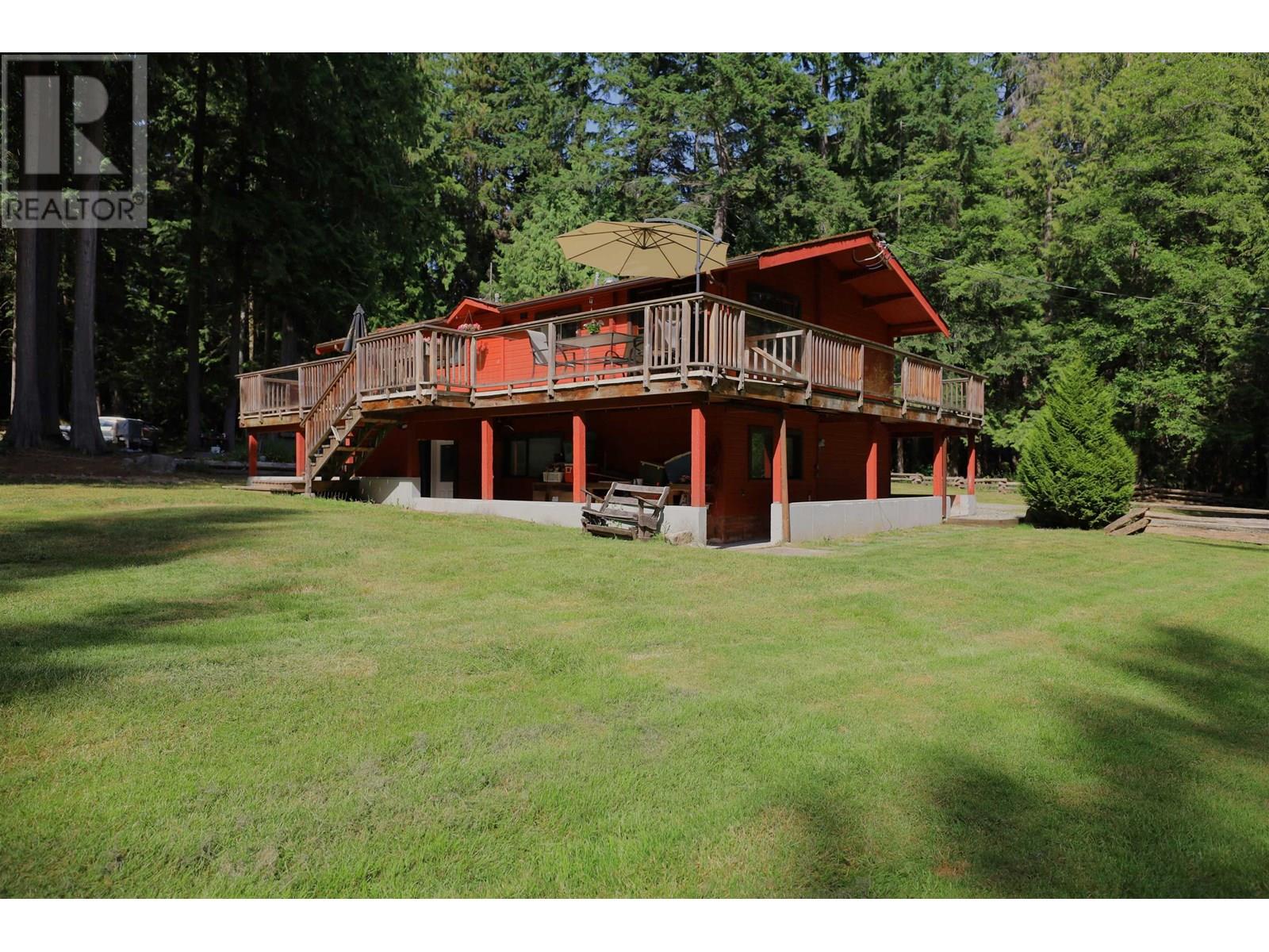 Property at 1747 HANBURY ROAD image 2