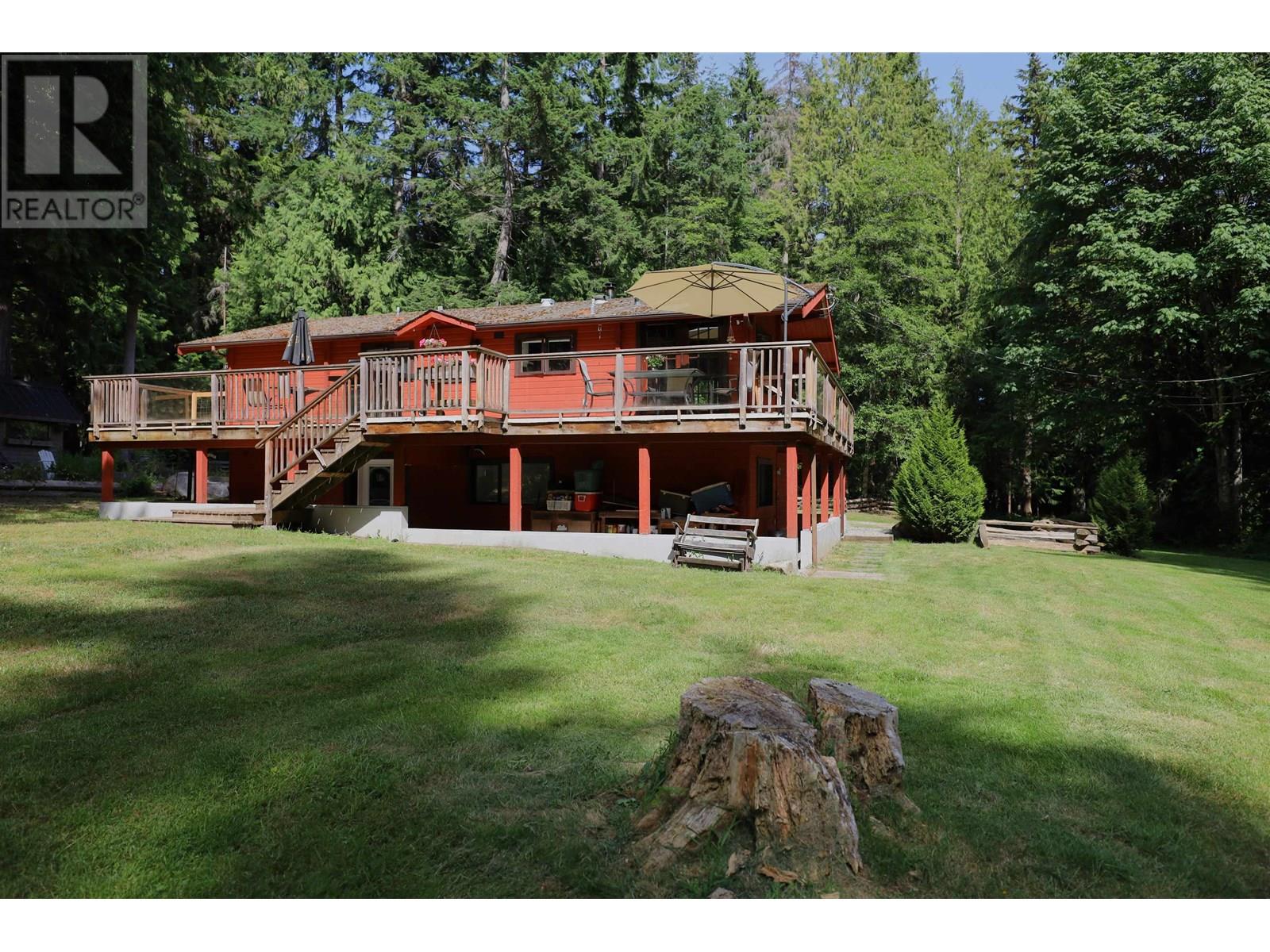 Property at 1747 HANBURY ROAD image 3