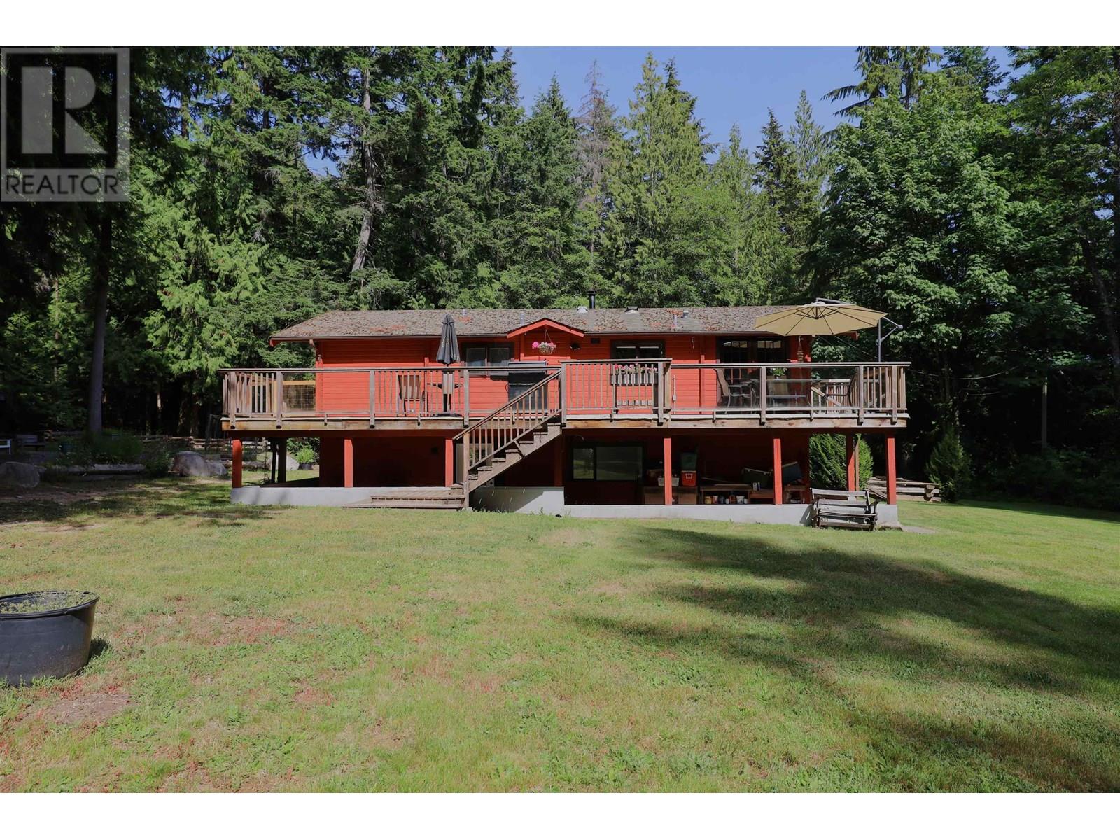 Property at 1747 HANBURY ROAD image 4