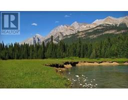 4227-4233 Beaverfoot Forest Service Road, golden, British Columbia